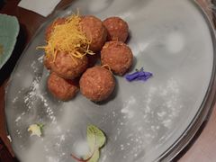 -唐廊烤鸭店(工体店)