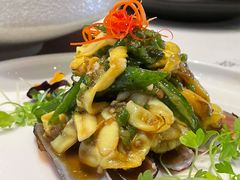 -榕意·川味之美(深业上城店)