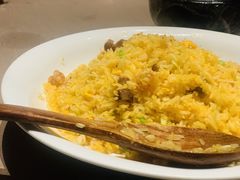 -荣轩(新荣记环球金融中心店)