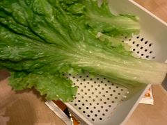 -新石器烤肉(中房金谊广场店)