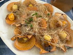 -明记海鲜大排档(巽寮湾店)