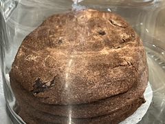 -VOYAGE COFFEE 咖啡烘焙工坊店(798艺术区店)