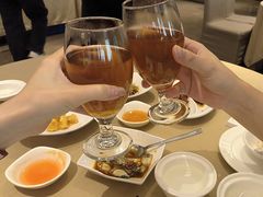 -庄氏祥记家常食府(国瑞建材家居博览中心店)