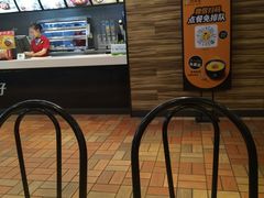 -真功夫(振华路店)