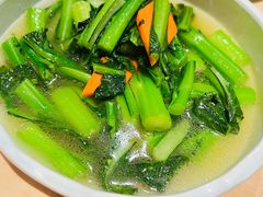 -丰圆轩粤式茶楼(大宁国际商业广场店)