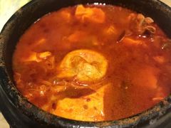 -喜来稀肉(望京店)