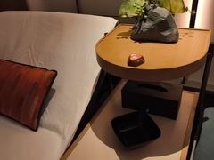 -和子足浴SPA会馆(竹山路店)