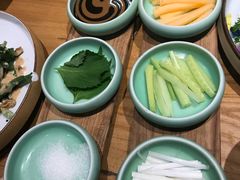 -顺承小院儿