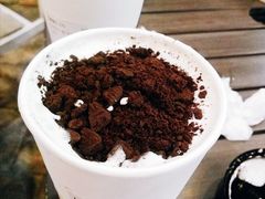 -813芭依珊 BAESAn(汇港购物中心店)