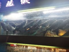 -常和州·夜宵大排档(常州单店)