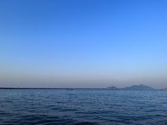 -在海一方公园