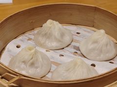 -乐忻皇朝(上海中心大厦店)