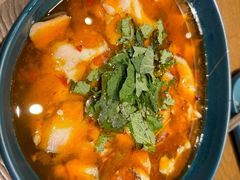 -庆乙楼·乐山菜(光环店)