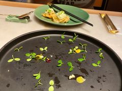 -晟永興烤鸭店(五道口店)