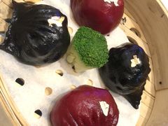 -红馆喜宴(十亩地店)