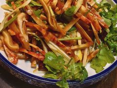 -金三可市井水煮鱼(金碧园店)