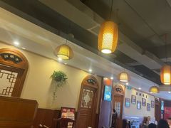 -老雒阳面馆·水席(高新区店)