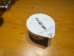 -一風堂拉面(美罗城店)
