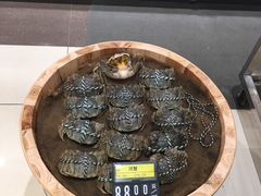 河蟹-AEON永旺超市(天津津南店)