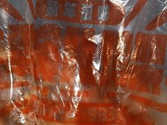 -京三儿烤鸡架(北新桥店)