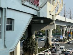 -中集金地美兰城