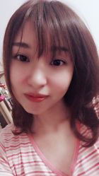 -Show fa salon 秀发沙龙
