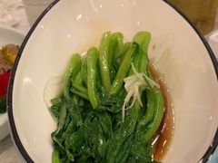 -全聚德(上海首店浦东店)