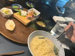-小十料理(新城店)
