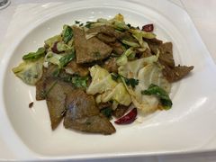 -百姓渔村(西宫店)