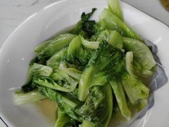 -蟹天蟹地农家菜·阳澄湖大闸蟹(浅水湾店)