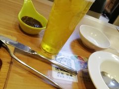 -豪客来牛排(红豆万花城店)