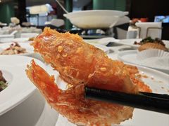 -雅苑中餐厅