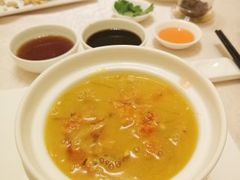 -新光酒家·河豚·海鲜·蟹料理(浦东店)