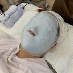 -美酱公社·轻奢美肤中心