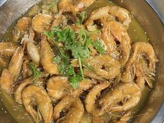 -槐店王婆大虾(开发区店)