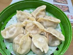 -白魁老号饭庄(交道口店)