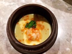 -瑞德姆美人鱼海底演艺主题餐厅(亚龙湾店)