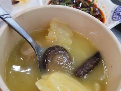 -王潮活海鲜自助·蒸汽海鲜