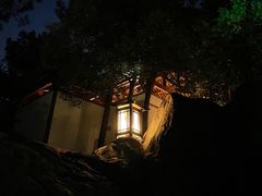 -唐风温泉