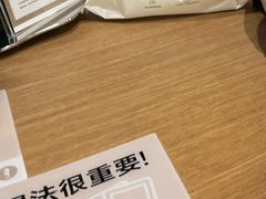 -海马体照相馆(正佳广场店)