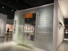 -徐悲鸿纪念馆