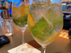 -星巴克臻选(上海合生汇1F店)