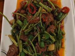 -天语雅阁(永乐路店)