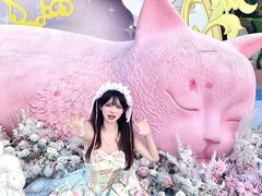 -厦门方特梦幻王国