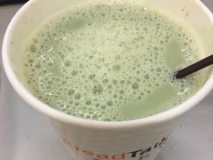 -BreadTalk面包新语·烘焙蛋糕(高德置地春广场店)