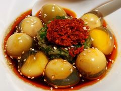 -太二酸菜鱼(深圳布吉万象汇店)