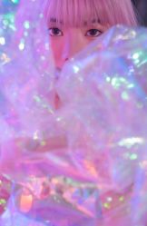 点击看大图 -模卡原创写真馆(苏州总店)