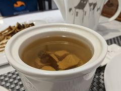 -金汤宴餐厅·粤菜(德云社店)