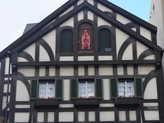 -西村咖啡店 (中山手本店)