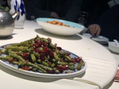 -鑫巴蜀(和平里店)